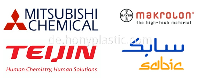 PC partner